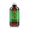Tropic Isle Living Jamaican Black Castor Oil with Aloe Vera, 4 oz