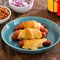 thumbnail image 3 of Loma Linda - Plant-Based Meats (Little Links (15 oz.) 12 Pack), 3 of 4