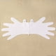 thumbnail image 2 of 6 pares de mascarillas exfoliantes para manos secas, crema hidratante nutritiva y blanqueadora, guantes para manos secas, spa para piel sensible, hidratantes., 2 of 5