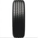 thumbnail image 3 of PAQUETE DE 4 LLANTAS BRIDGESTONE 245/60R18 105V ALENZA AS ULTRA, 3 of 4