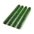 thumbnail image 3 of Césped artificial para modelismo ferroviario. verde verano, 3 of 9