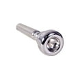 thumbnail image 2 of Parduba Trumpet Mouthpiece Series 6 Silver Plated, 2 of 2