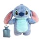 thumbnail image 5 of Botella de agua caliente de peluche Stitch Angel Lotso, bolsa de mano cálida portátil de invierno suave Kawaii, juguetes de anime, regalo de Navidad, 5 of 5