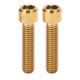thumbnail image 3 of Tornillo De Vástago De Bicicleta De Carretera Tornillo De Vástago De Bicicleta Portátil Profesional De Alta Precisión Para Bicicleta De Carretera ANGGREK Ciclismo, 3 of 8