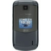 Verizon LG 5600 Accolade Prepaid Wireless Cell Phone