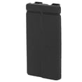 thumbnail image 2 of Cubierta Protectora De La Interfaz De Datos De La Cámara Interfaz De La Cámara Puerta Inferior Impermeable Sensación Cómoda Goma Duradera Para Reparar ANGGREK Otros, 2 of 8