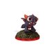 image 3 of Skylanders Stt Spry-mini Jini