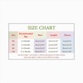 thumbnail image 3 of HCNTES Baby Boy Winter Clothes Newborn Baby Girls Boys Cute Bear Fleece Footie Bunting Snowsuit Toddler Infant Hooded Plush Footed Jumpsuit Romper Winter Fall Warm Coat Outfits, 3 of 6