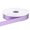 I-2I Home Decor, variant on karymi Solid-color Polyester Ribbon Bouquets Ribbons Webbing Cake Boxes Ribbon Borders Floral Decorations Gift Boxes Gift Ribbons Womens Gifts Bedroom Decor Family Gifts