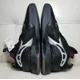 thumbnail image 2 of Adi-das ZoneBoost Basketball Shoes Black/Red/Gray EG5760 Men’s Size 12, 2 of 6