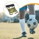 thumbnail image 1 of Escalera de agilidad Equipo de entrenamiento de agilidad para de interior y exterior Deportes 12 peldaños, 1 of 8