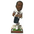 thumbnail image 1 of Chicago Bears Anthony Thomas Bobblehead, 1 of 1