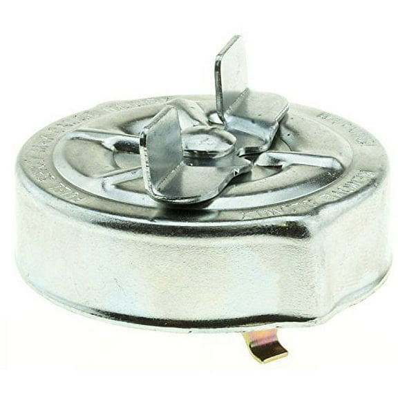 Motorad MGC-807 Fuel Cap
