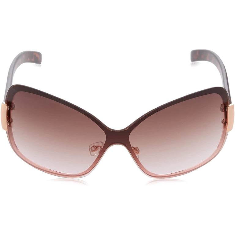 Circus NY by Sam Edelman Women display picture 2