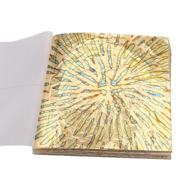 segolike Paintings Handicrafts E E