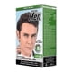 thumbnail image 1 of Tinte Para Caballero Hombre Cabello Barba Bigote Patilla 5mn Castaño Loquay Primer, 1 of 1