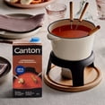 thumbnail image 4 of The Original 25% Less Salt Broth for Fondue and Cooking, 4 of 7