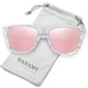 thumbnail image 1 of Gafas de sol DANAMY Polarizadas con protección UV400 para mujer, 1 of 6