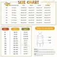 thumbnail image 4 of Girls Solid Color Full Zip Hooded Sweatshirt, Kids Zip‑Up Hoodie Jacket, Loose Fit Casual Outerwear Tops for Autumn Winter Daily School Outdoor Travel Wear(Black,3-4 Years), 4 of 6