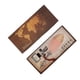 thumbnail image 2 of Juego de Pluma de Inmersión Caja de Tinta para Estudiante Accesorios de Regalo Vintage Papelería Papelería de Oficina Antigua Caja de Regalo Pluma de ANGGREK  Otros, 2 of 8