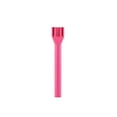 thumbnail image 4 of RODE Interview GO Handheld Adaptor for Wireless GO Transmitters (Pink), 4 of 7
