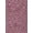 Black/Pink, variant on Leopard Print Peel and Stick Wallpaper, Waterproof Removable Self Adhesive Textured Wall Paper, Black and Pink Unique Funky Cheetah Contact Paper for Bedroom and Bathroom 120"X17.3"(14.4 sq. ft)