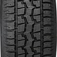 thumbnail image 4 of GT Radial IcePro LT3 Winter LT235/80R17 120/117Q E Light Truck Tire, 4 of 6