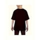 thumbnail image 2 of It's In My DNA, Baseball Sport Player, Baseball T-Shirt for The Youth, Soft Fabric, Breathable, Comfortable Short Sleeve Tees Perfect for Summer, Birthday Gift to Teens, 2 of 8