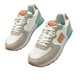 thumbnail image 5 of Tenis Mustang Joggo Classic Theda Mujer Casual multicolor 24, 5 of 5