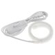 thumbnail image 2 of Sax Flute Led Repair Light Lamp Woodwind Instrument 1.2m Tool Tool, 2 of 2