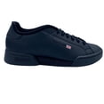 thumbnail image 1 of Tenis Reebok NPC Negro, 1 of 4