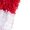 A111 White, variant on Fuzzy Socks for Women Thick Socks Xmas Socks for Women Winter Socks Women Winter Cozy Thick Cozy Warm Fleece Socks Ultra Soft Thick Warm Gifts for Women Christmas Red One Size