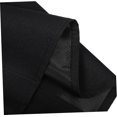 thumbnail image 3 of Generic Outdoor Folding Chair Replacement Fabric Cloth 2pcs Medium Lounger, 3 of 6