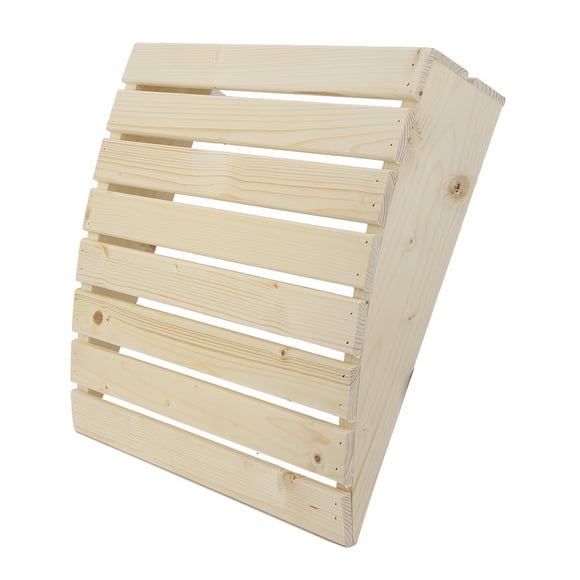 LLC Practical Comfortable Sauna Room Pillow Headrest Sauna Supplies Accessories