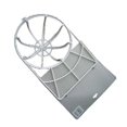 thumbnail image 3 of Hat Washer Baseball Cap Washers Baseball Hat Cleaner Cleaning Protector Ball Cap, 3 of 4