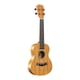 thumbnail image 3 of Ukulele de caoba 23 pulgadas Instrumento musical 4 cuerdas Música de guitarra Toy educativa para todas las edades Madera, 3 of 8