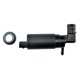thumbnail image 5 of Bomba chorro para parabrisas delantero pulverizadores bombas 8533005031 Yaris/Vitz 99-05, 5 of 9