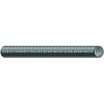 Southwire UO7500050M Liquid Tight Flexible Conduit, 3/4" x 50', Steel
