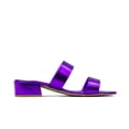 thumbnail image 1 of Sandalias Casuales Para Mujer 524 Adriana D' Mas, 1 of 4