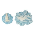 thumbnail image 6 of FitBest Aquarium Decorations Aquarium Fans Small Aquarium Decoration, 6 of 8