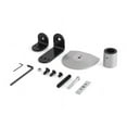 thumbnail image 2 of Innovative 8111-THRU-104 Flex Mount Kit Thru Desk 7000 Series, 2 of 4
