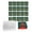 E #22, variant on Christmas Eve Christmas Gift Surprise Bouncing Red Envelope Money Box Christmas Gift For Girlfriend