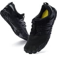 thumbnail image 1 of Zapatillas WHITIN minimalistas Barefoot Zero Drop para mujer, 1 of 6
