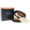 bareMinerals BAREPRO Performance Wear Powder Foundation Camel 0.34 oz