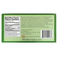 thumbnail image 2 of (4 Pack) Uncle Lee's Tea Organic Green Tea 100Bag, 2 of 3