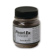 Pearl Ex Powdered Pigments - (.5/.75 oz)