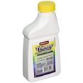 thumbnail image 2 of Gordons 855140 Concentrate Trimec Nutsedge Plus Lawn Weed Killer, Pint, 2 of 3