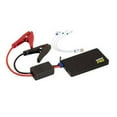 thumbnail image 1 of Omega OMG-80600 Portable Power Supply & Jump Starter, 1 of 1