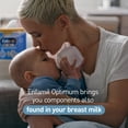 thumbnail image 6 of Enfamil Optimum (Enspire) Powder Baby Formula, Our Closest to Breast Milk, 30 oz Refill, 4 count, 6 of 15