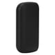 thumbnail image 1 of Caja de Cigarrillos 50mAh Recargable Plástico Hierro Altura Regulable Juego de Caja de Cigarrillos Portátil Juego de Encendedor de Cigarrillos Tazas de té, 1 of 8
